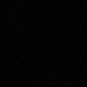 Meet your Posher, Anastasia